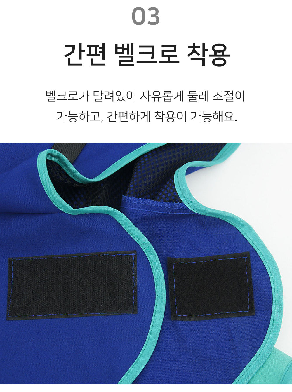 BrowserPreview_tmp_04.png