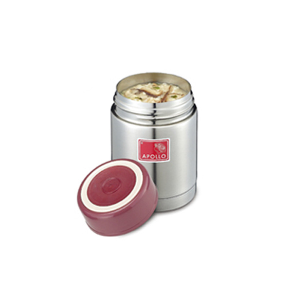 아폴로보온도시락AP-351_370ML
