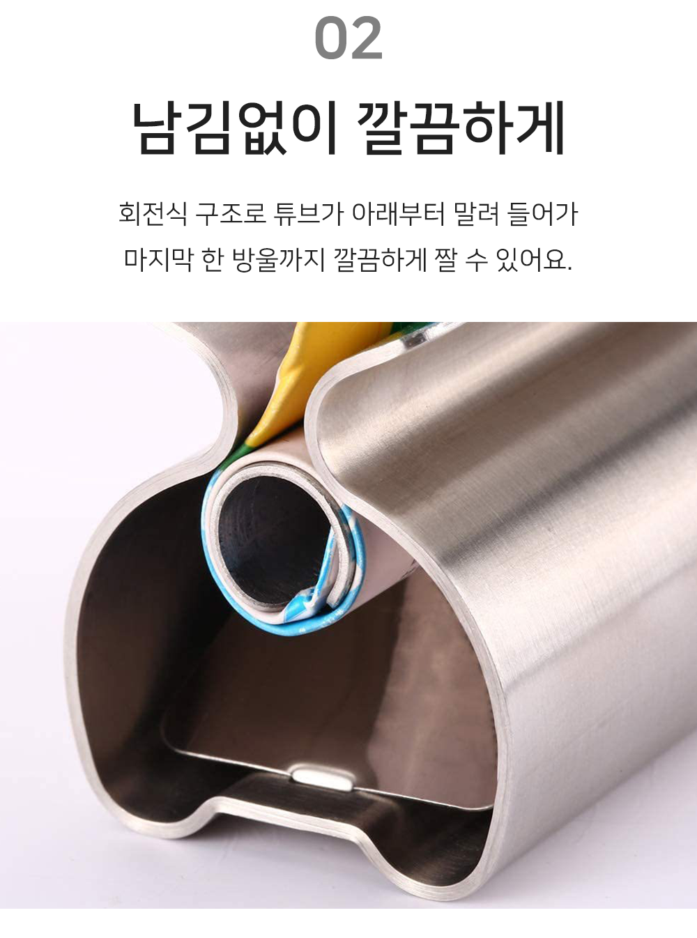BrowserPreview_tmp_04.png