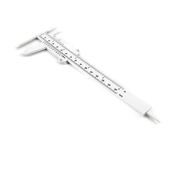 버니어 캘리퍼스 150mm