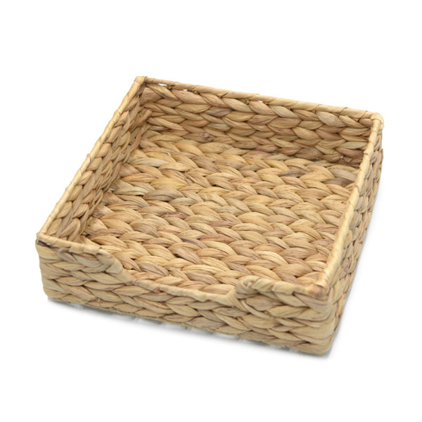 이케아 CISSAN 시산 냅킨꽂이 23cm x 23cm