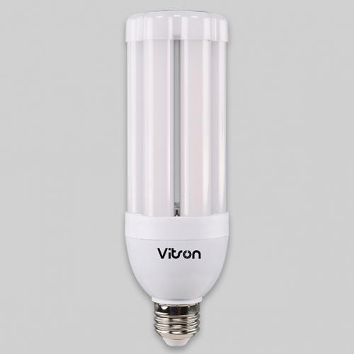 비츠온 EL 램프 LED 20W 전구 E26 KS