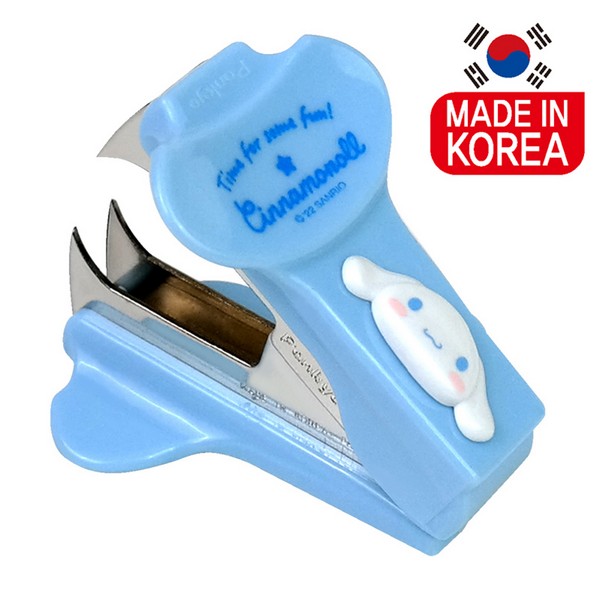 산리오 시나모롤 리무버