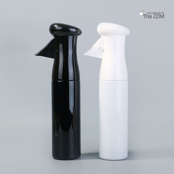 [이거찜] 프리미엄 신제품 초미세 분무 스프레이 280ml