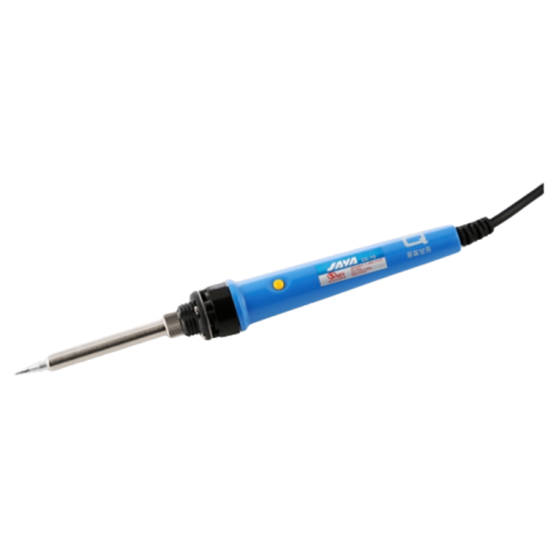 인두기전기 ZD 7020 200W