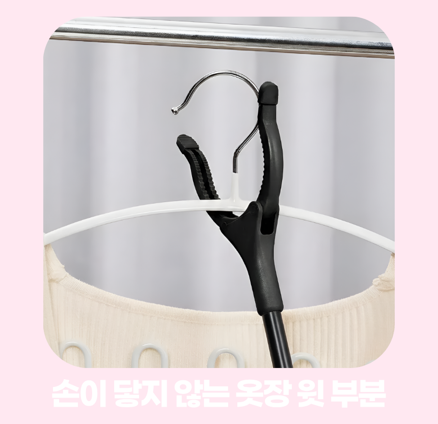 상세1