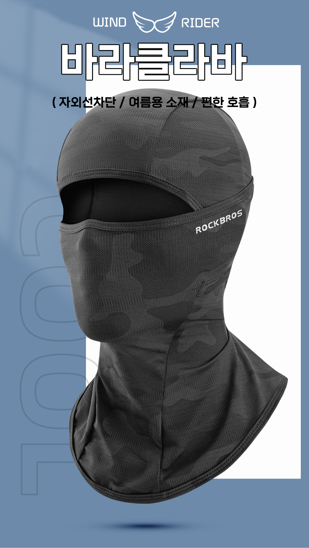 BrowserPreview_tmp_01.png