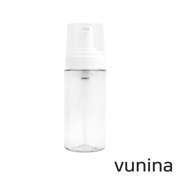 뷰니나 거품용기 100ml
