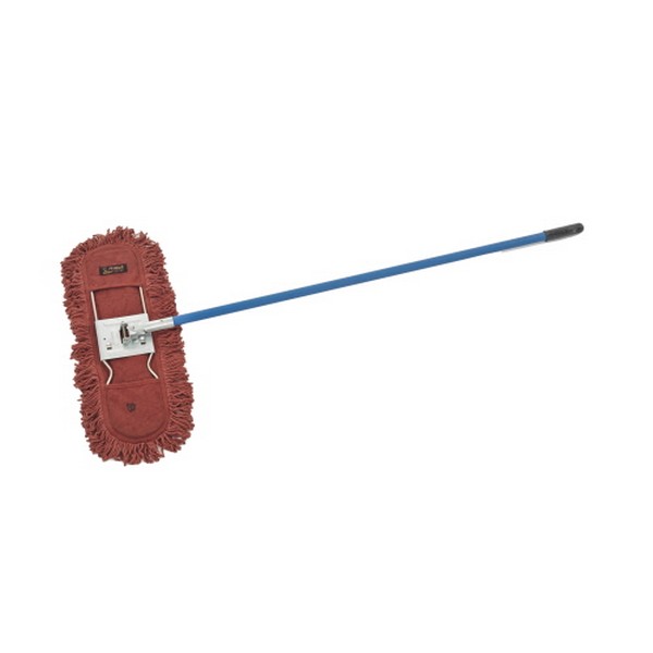 리스킹 걸레 오일 105cm+자루 120cm