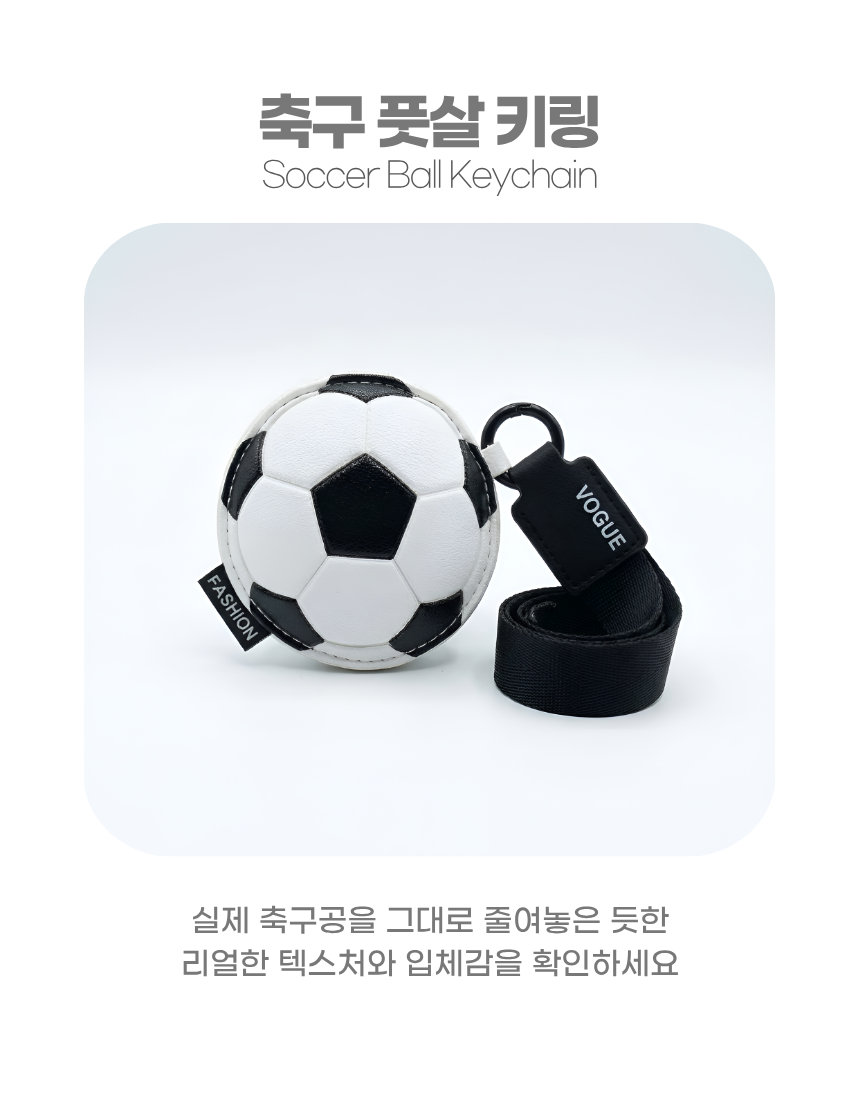 상세1