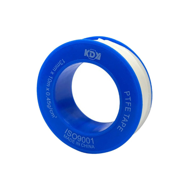 테프론 테이프 13mm x 10m 1EA