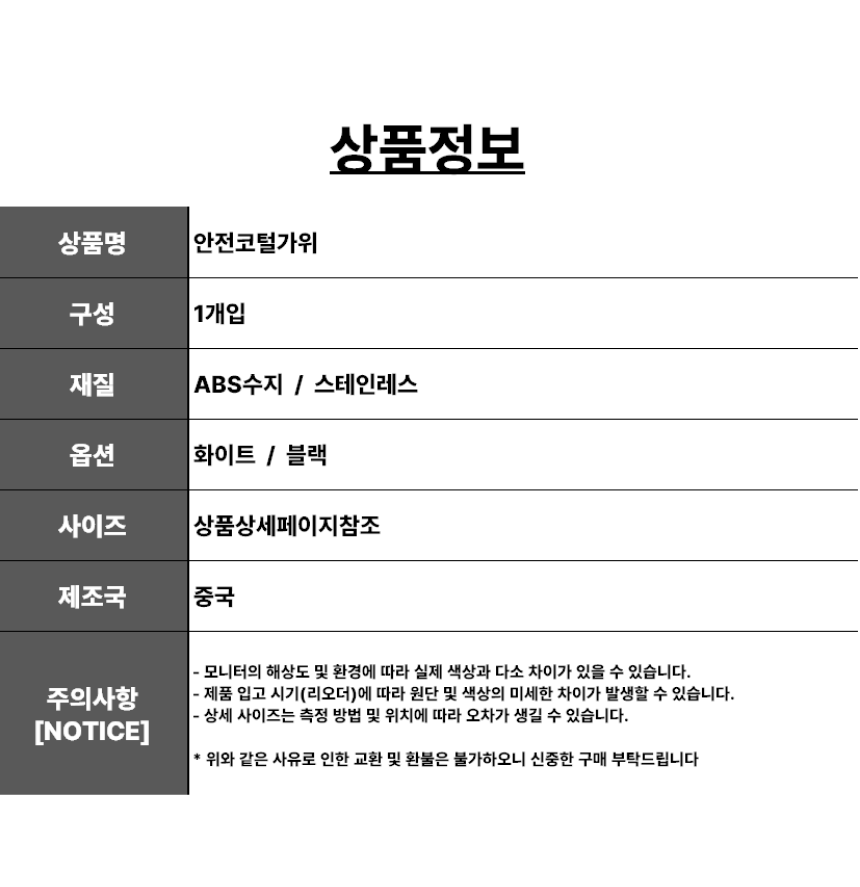 상세1