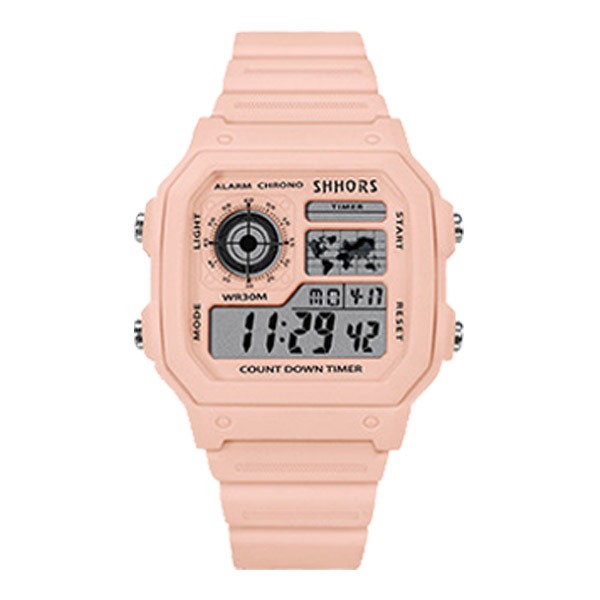SH-0321(방수)