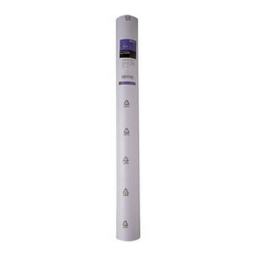 hp 백상지 C6036A 36 90g 914 45M