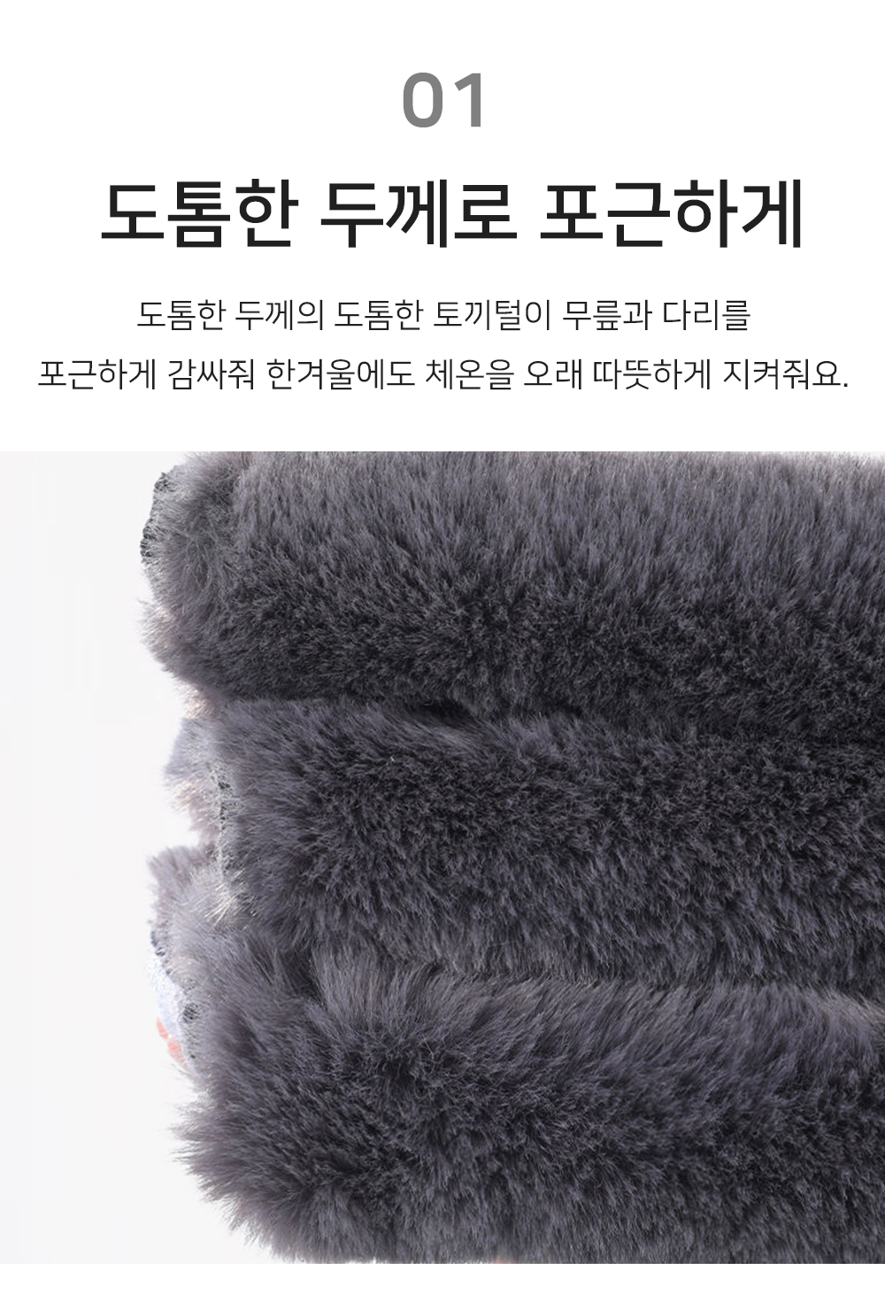 BrowserPreview_tmp_03.png