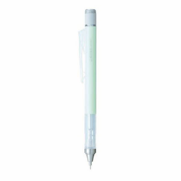 톰보 모노그래프 샤프 0.5mm(민트 그린)
