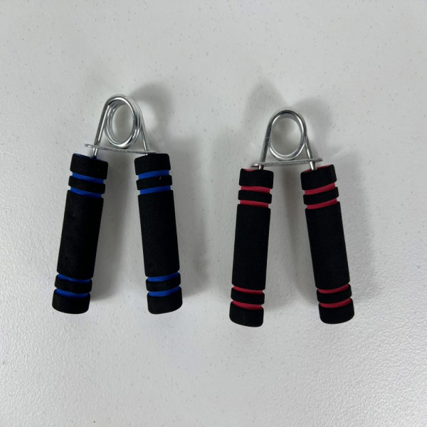 손 완력기 악력기