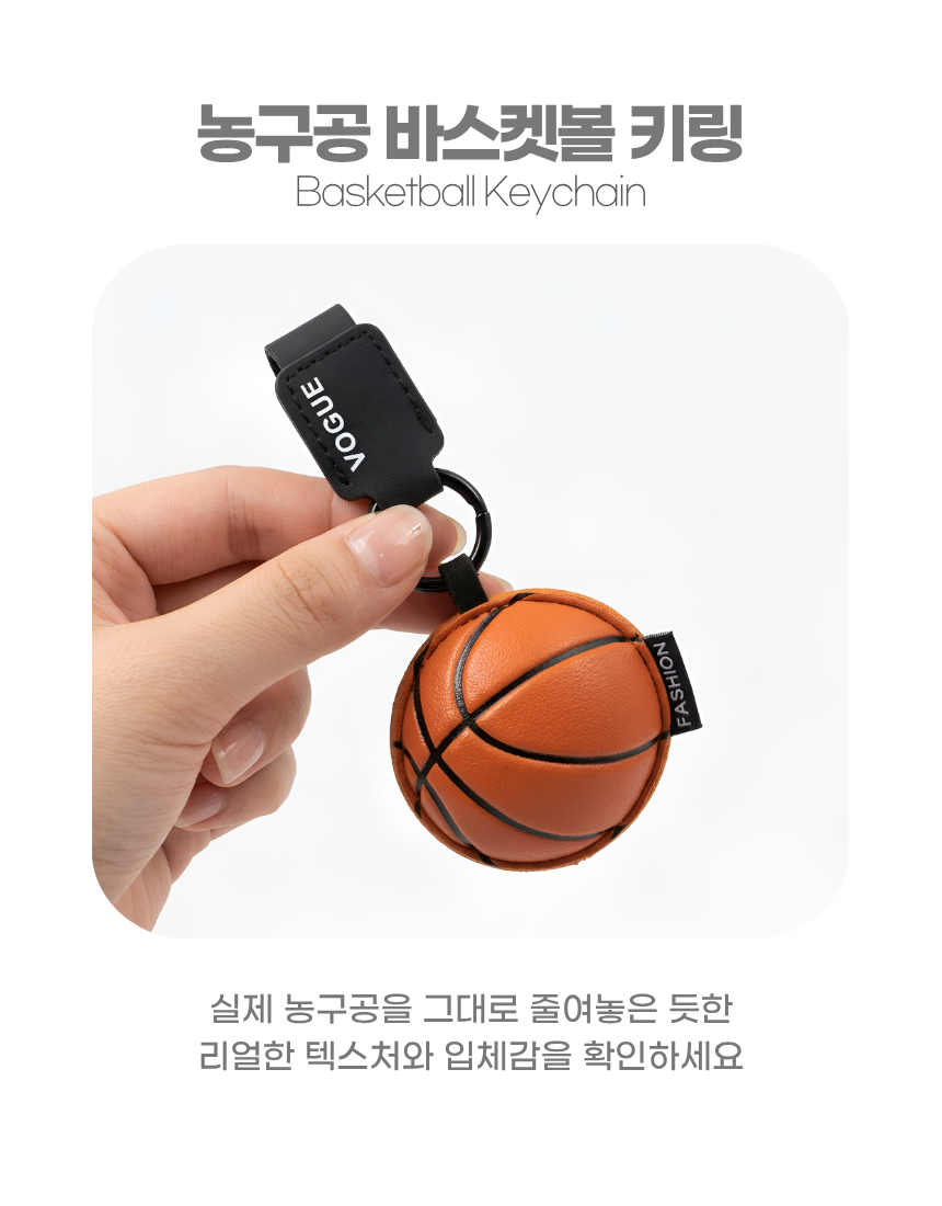 상세1