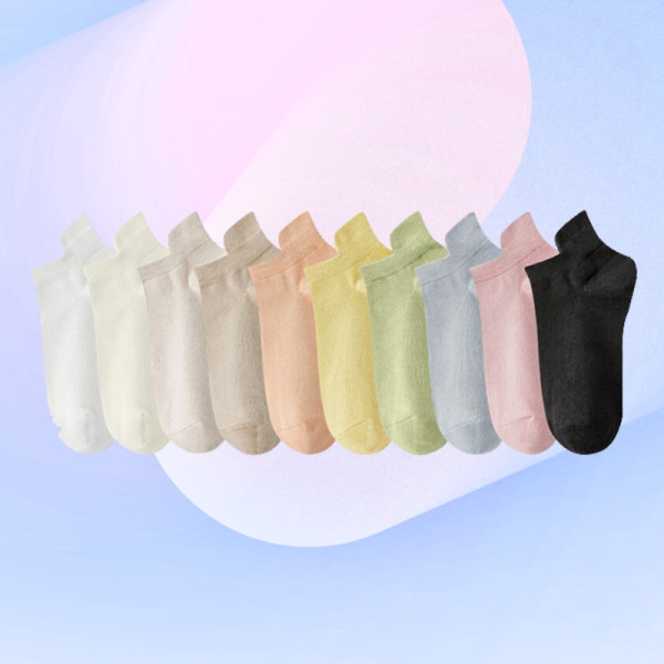 학생 쾌적한 여름 스니커즈 색깔 단화 캐쥬얼 중학생