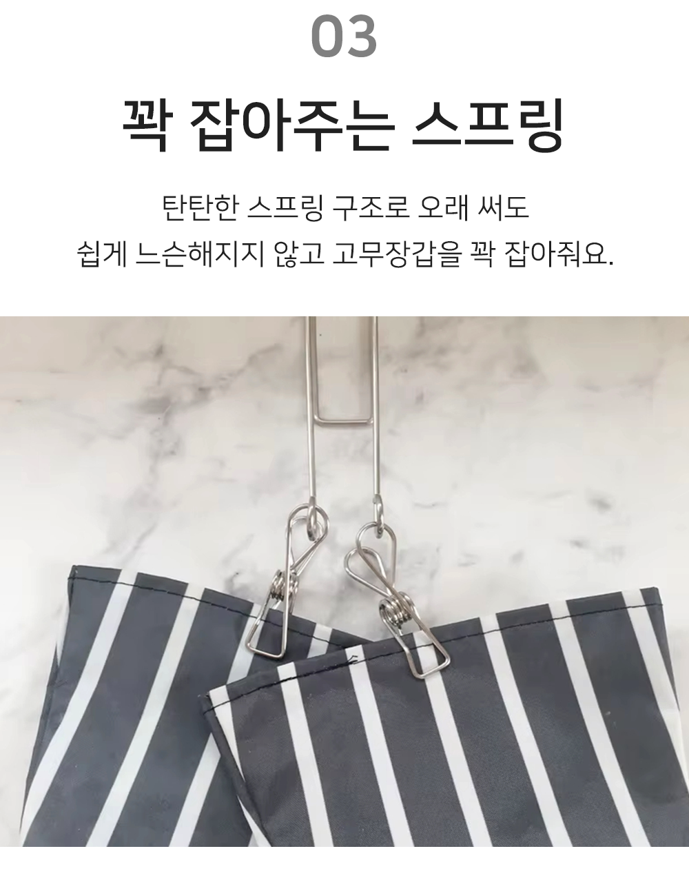 BrowserPreview_tmp_05.png
