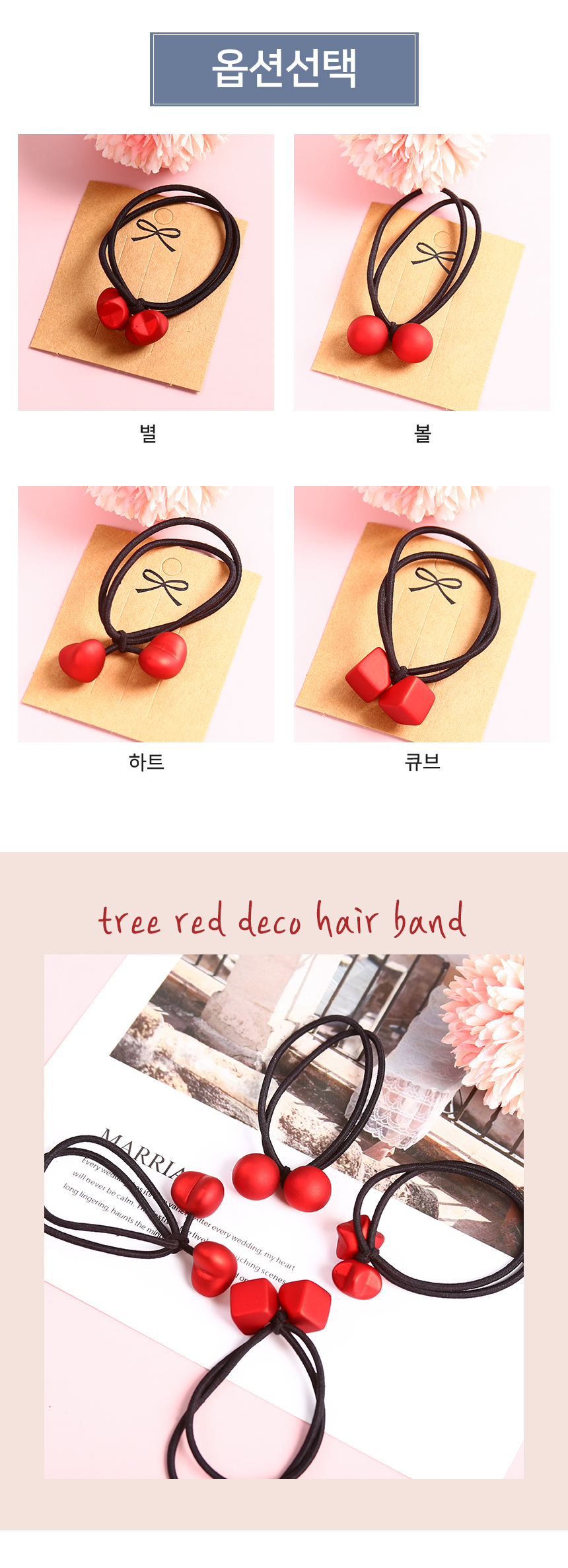 p_02.jpg