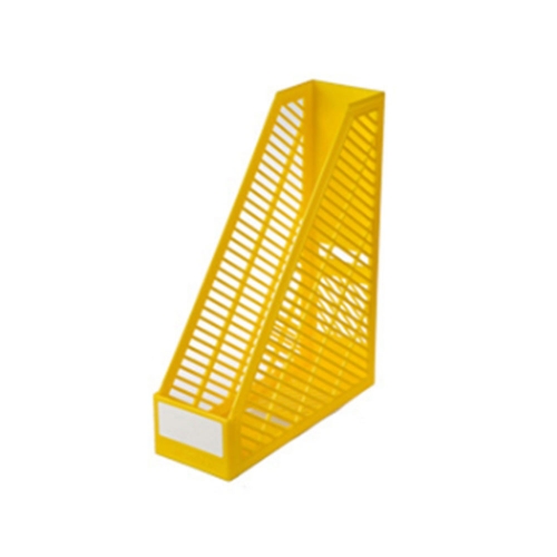 시스맥스 킹꽂이 노랑 280093 YELLOW