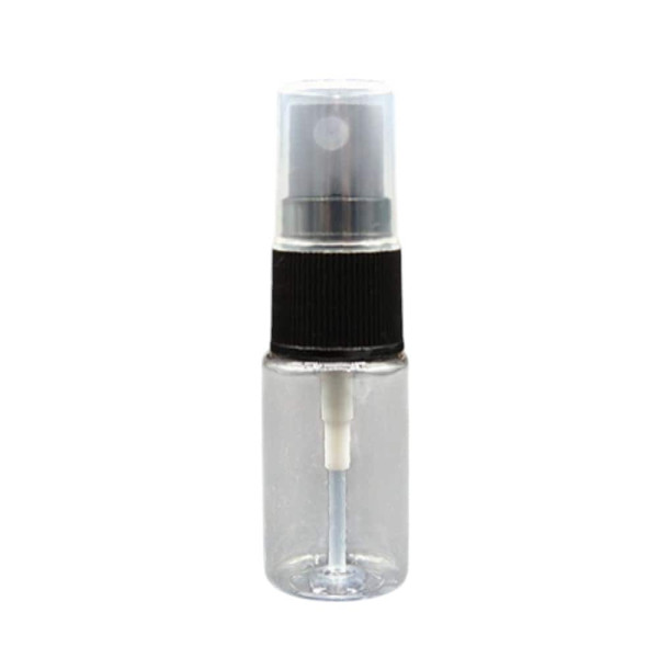 화장품공병 스프레이용기 10ml