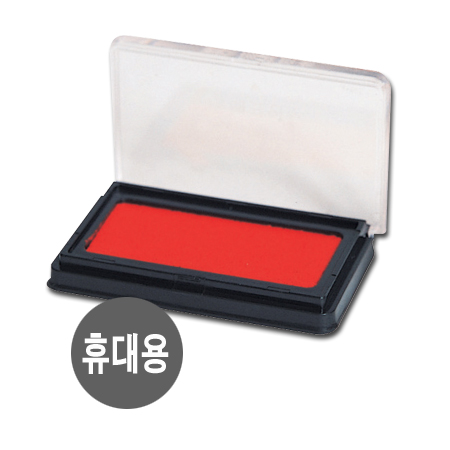 매표)사각 회중인주