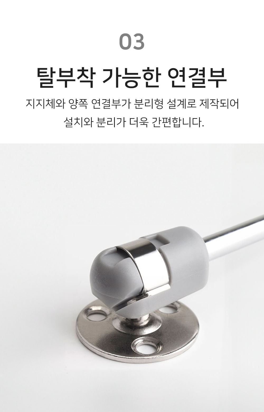 BrowserPreview_tmp_05.png
