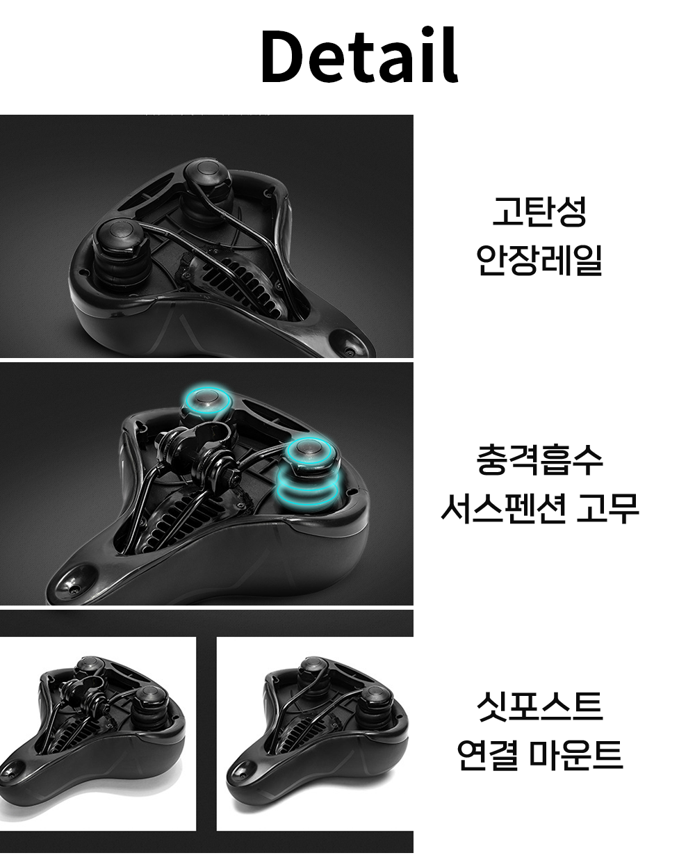 BrowserPreview_tmp_08.png