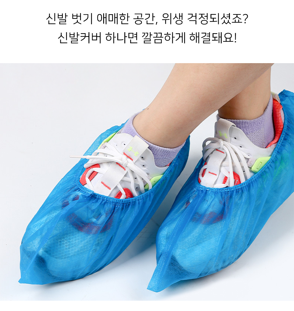 BrowserPreview_tmp_02.png