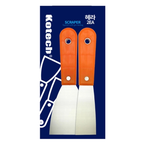 코텍 헤라 세트 2개입 K 8830 박스 51개