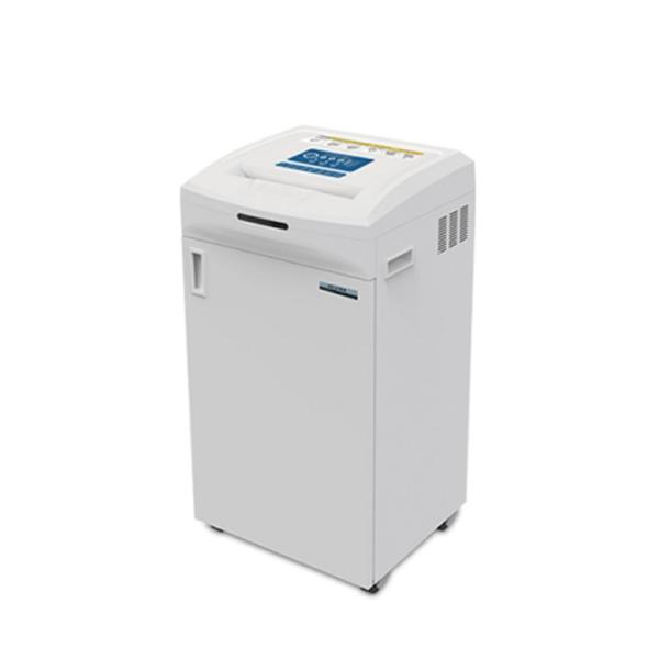 대진코스탈 문서세단기 KS-1270C