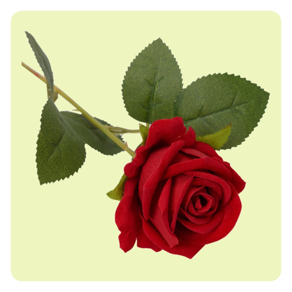 인테리어 플라워 꽃꽂이 플랜테리어 생화같은 조화