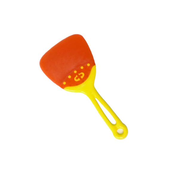다용도 깔끔이 알뜰주걱 대