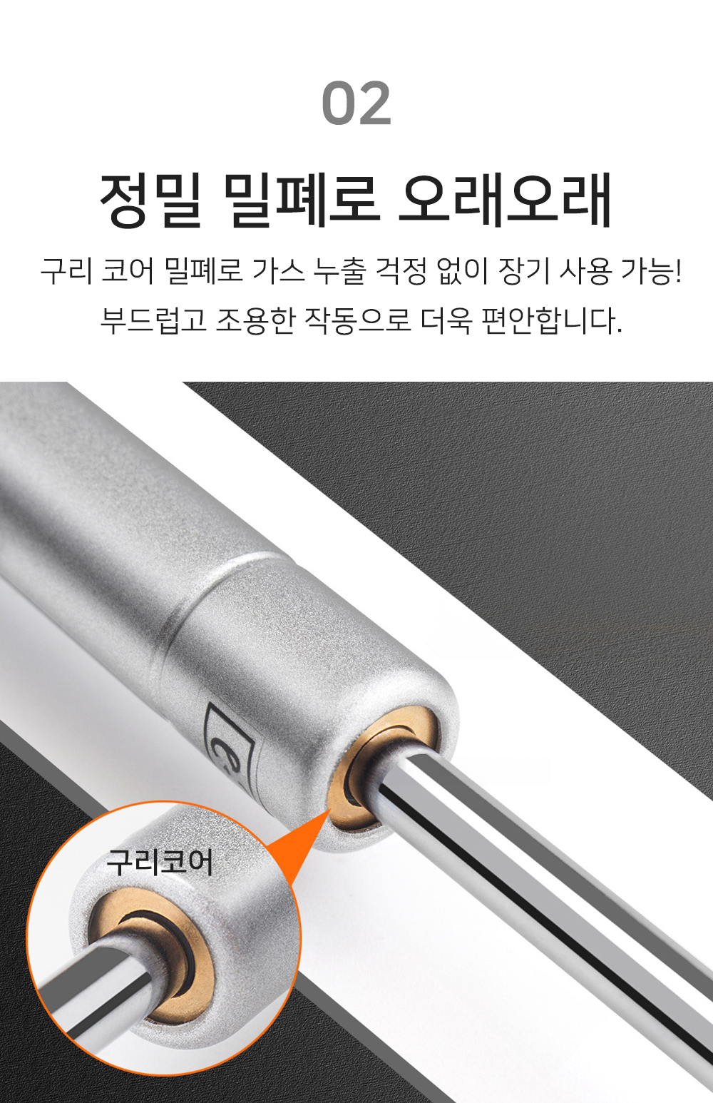 BrowserPreview_tmp_04.png