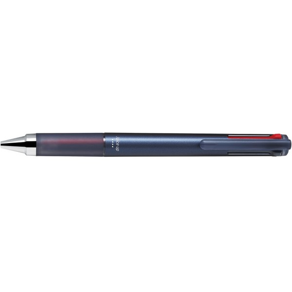 쥬스업 4색 0.4mm 미드나잇 네이비 MN