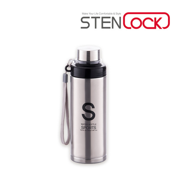 스텐락 스텐 S 보틀 680ml