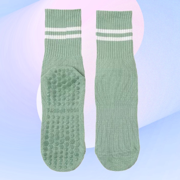 축구 여자 여성 사계절 삭스 기능성 아동 키즈카페