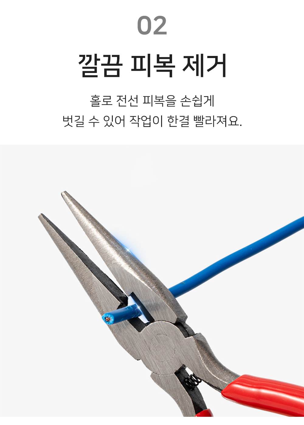 BrowserPreview_tmp_03.png