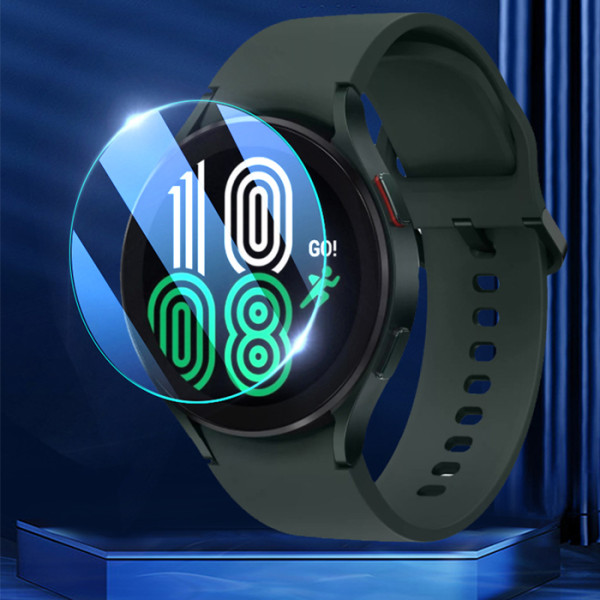 GOR정품 GalaxyWatch4_Clasic 필름(5매)