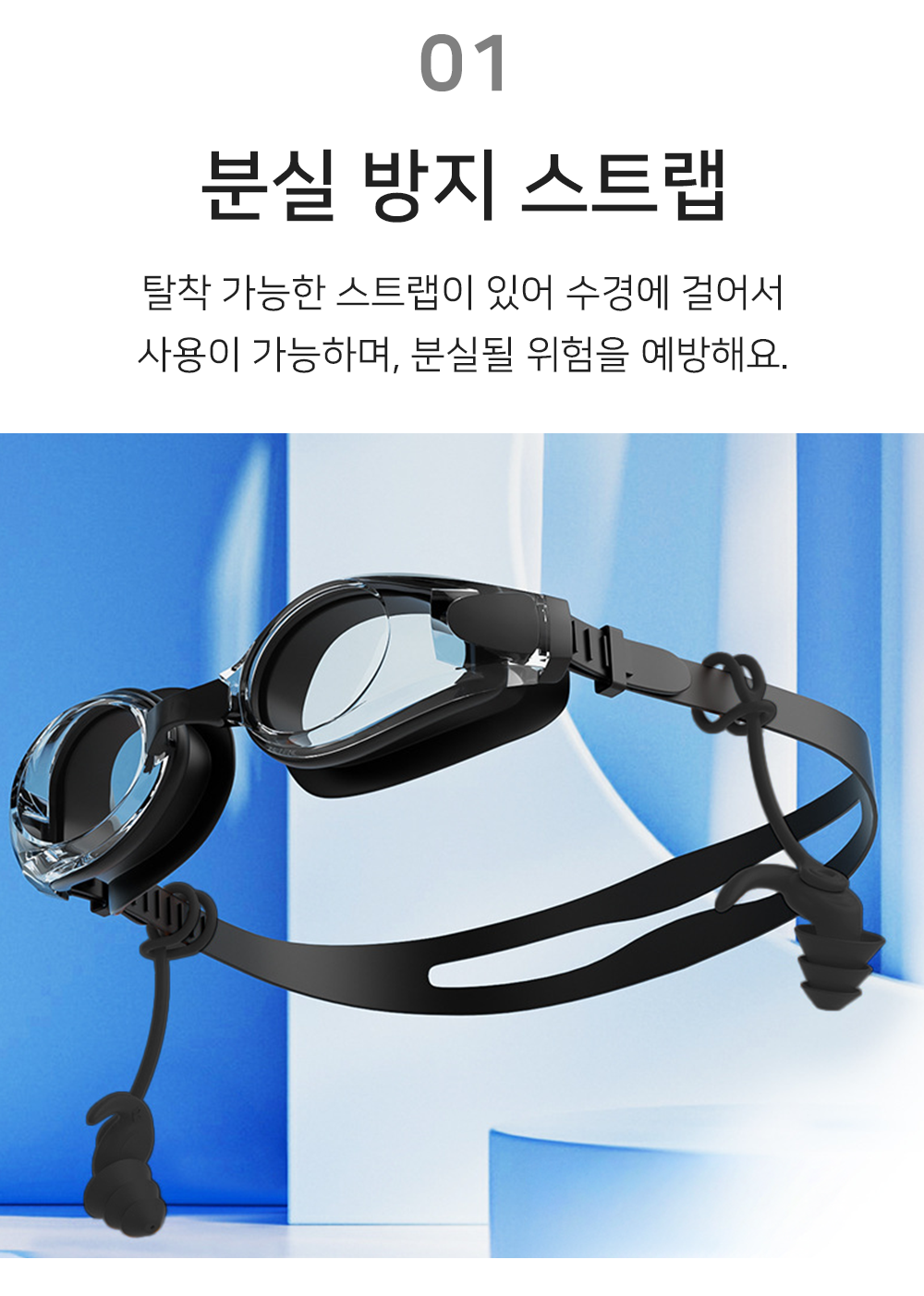 BrowserPreview_tmp_03.png