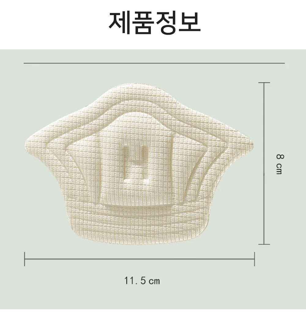 BrowserPreview_tmp_09.png