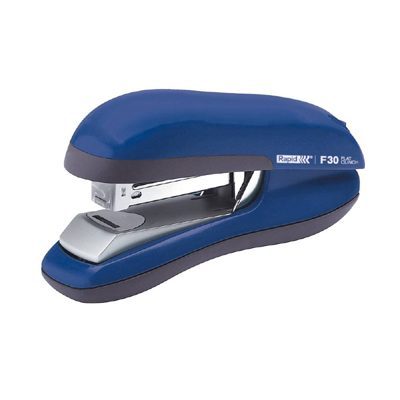 평면스테플러 F30 (Blue)