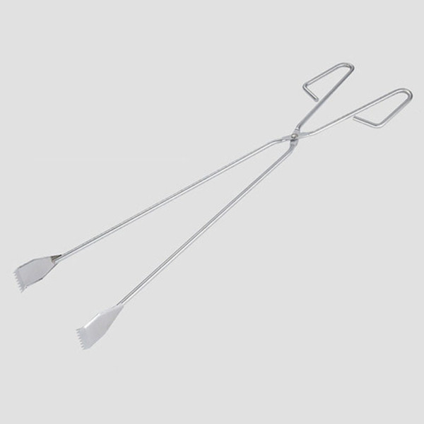 긴 쓰레기 집게 청소 휴지 줍기 55cm 1