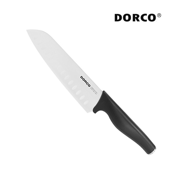 도루코 잘 안달라붙는 다용도식도 180mm