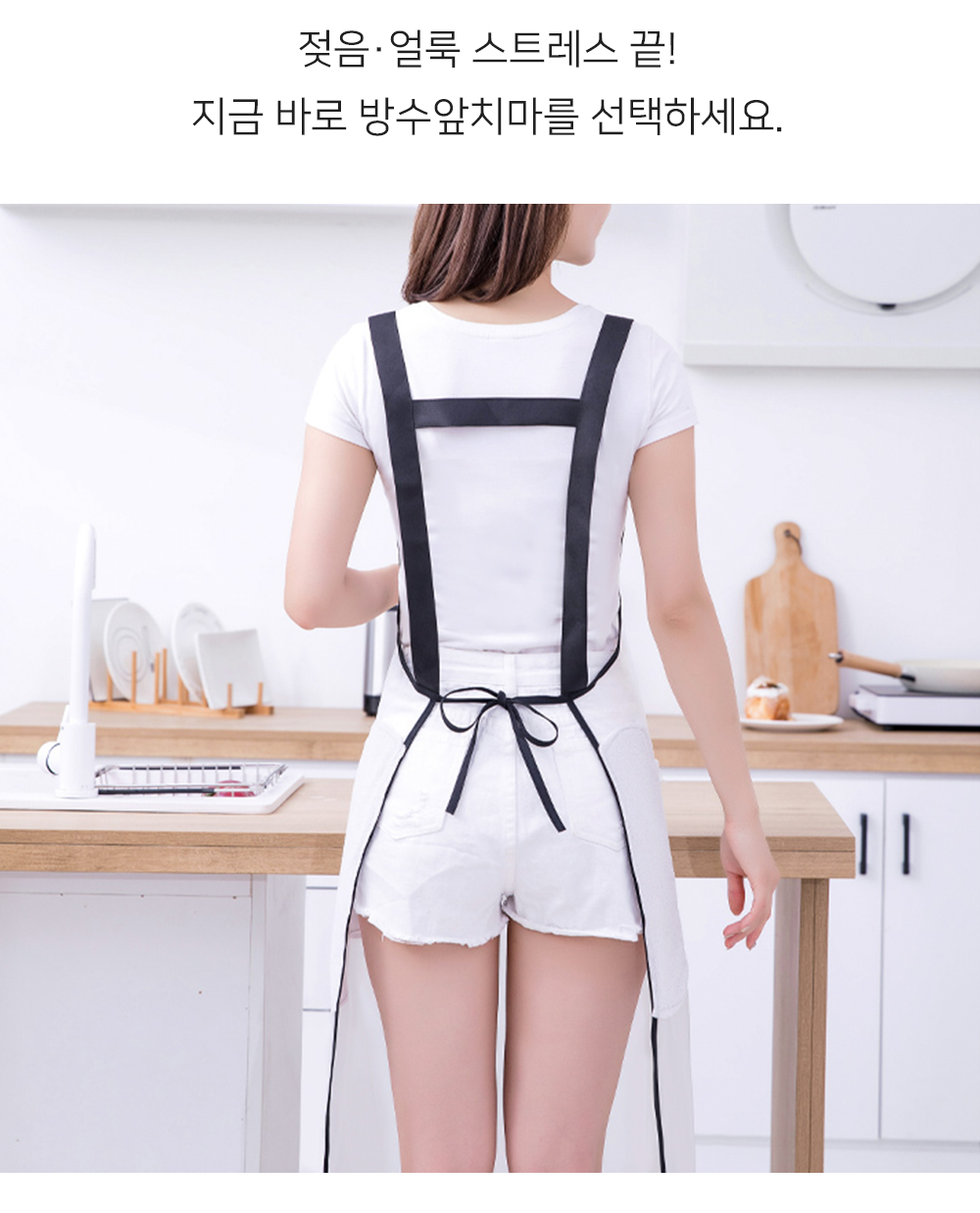 BrowserPreview_tmp_07.png