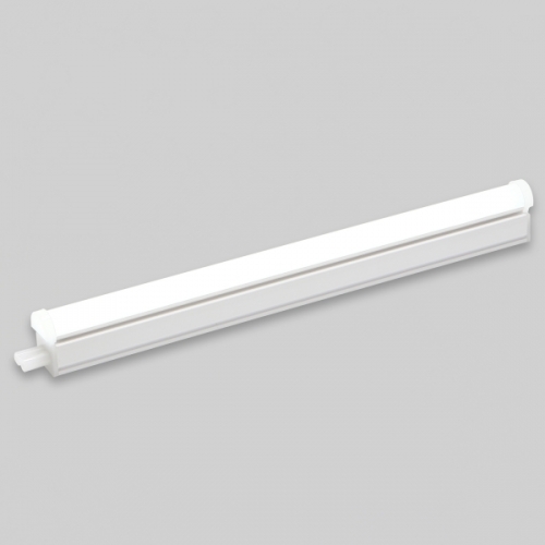 비츠온 T5 LED 5W 300MM 주광 KC