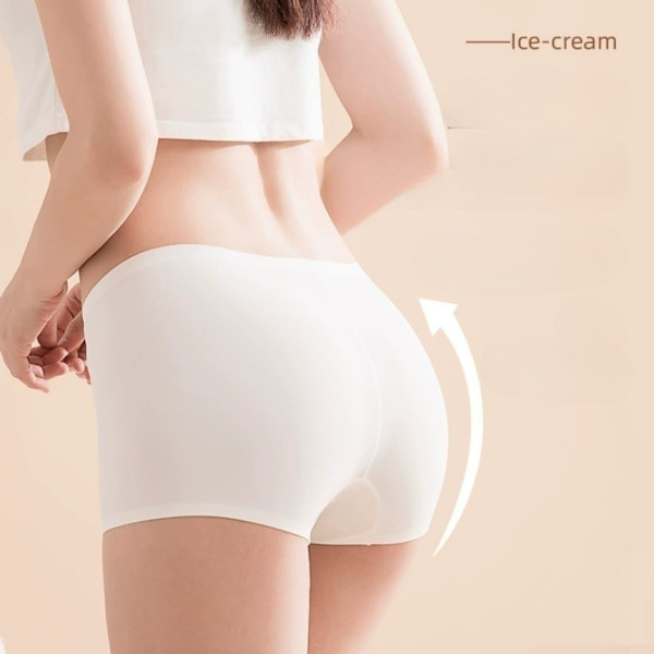 미인들 사각심리스드로즈팬티 사각심리스팬티 사각팬티 여자사각팬티 무봉제사각팬티