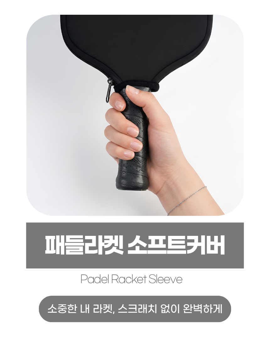 상세1
